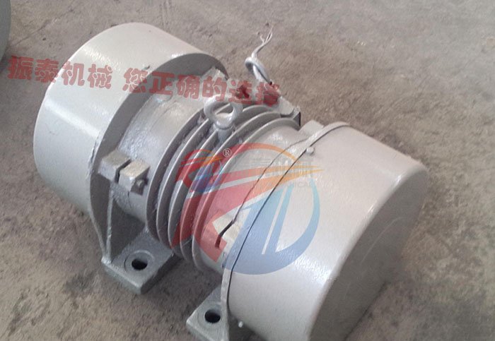YZO振動電機(jī)