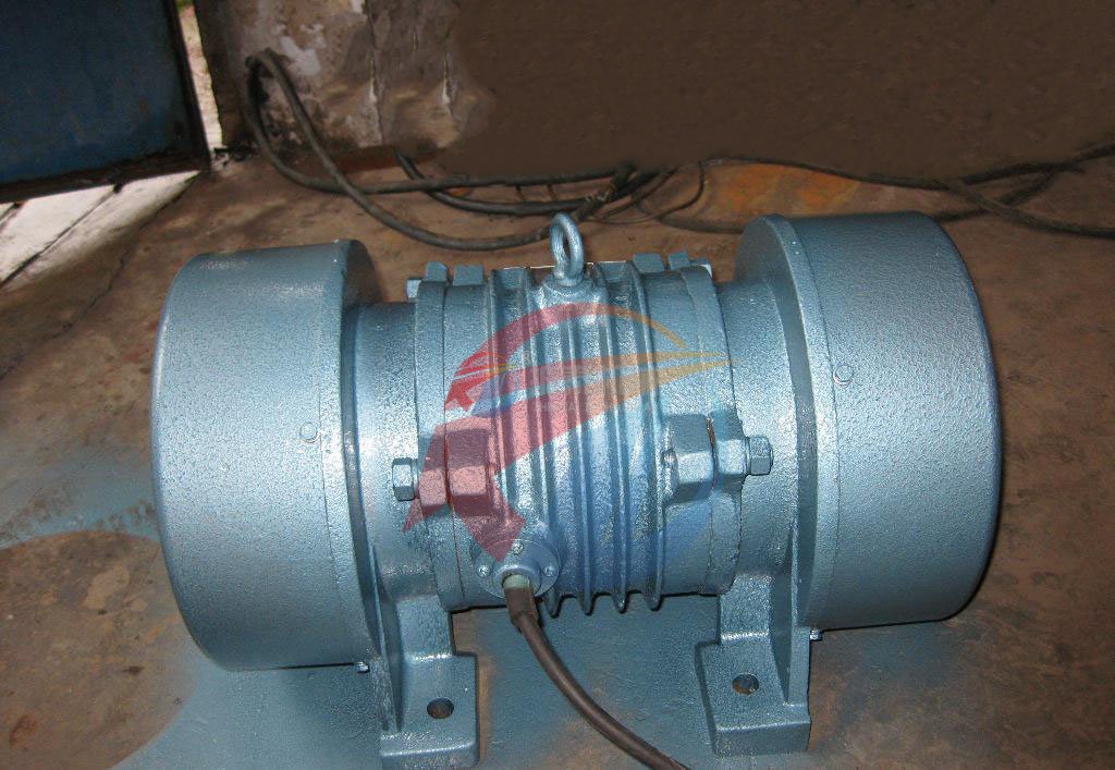 YZO振動電機(jī)